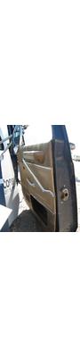 FORD L-SER Door Assembly, Front thumbnail 3