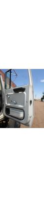 FORD L-SER Door Assembly, Front thumbnail 2