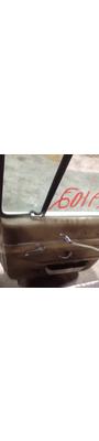 FORD L-SER Door Assembly, Front thumbnail 4