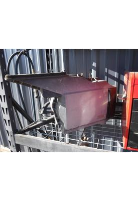 FORD L-SER Heater Box