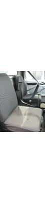 FORD L-SER Seat, Front thumbnail 1