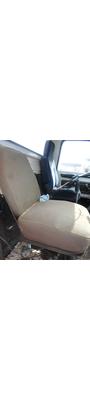 FORD L-SER Seat, Front thumbnail 2