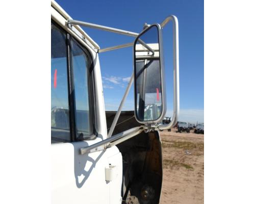 FORD L-SER Side View Mirror