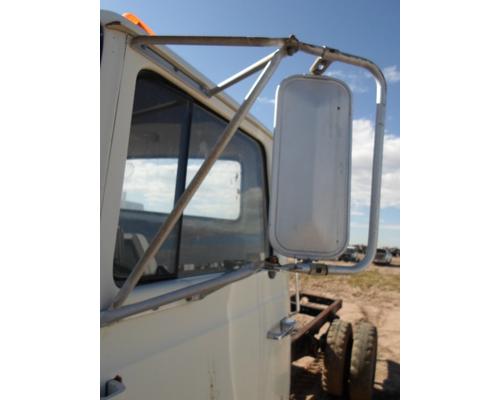 FORD L-SER Side View Mirror