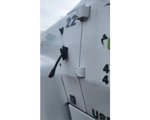 Ford L8000 Cowl # Ford L8000 Cowl #