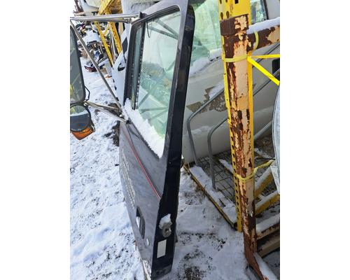 FORD L8000 Door Assembly, Front