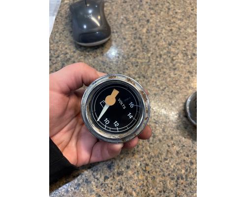 FORD L8000 Gauges (all)