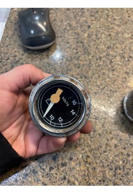 FORD L8000 Gauges (all)