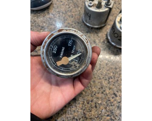 FORD L8000 Gauges (all)