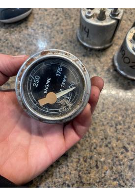 FORD L8000 Gauges (all)