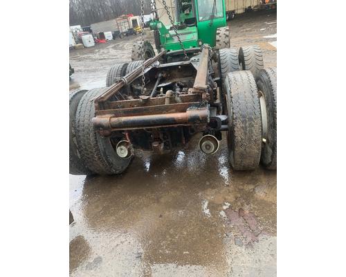 FORD L8000 Rears (Matched Set)