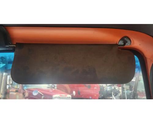  Ford L8000 Visor #