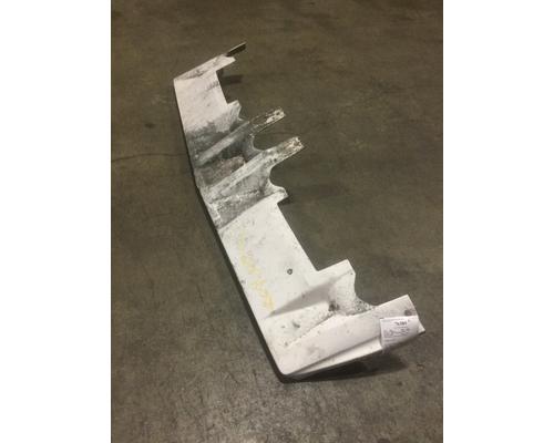 FORD L8000 Sun Visor (External) in FITCHBURG, MA #76389