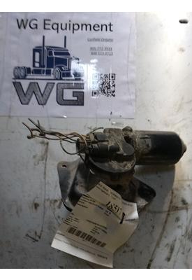 FORD L8000 Wiper Motor, Windshield/ Transmission Linkage