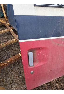 FORD L8501 LOUISVILLE 101 Door Assembly, Front