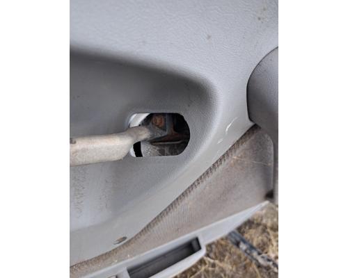 FORD L8501 LOUISVILLE 101 Door Assembly, Front