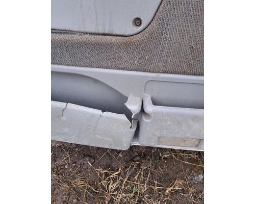 FORD L8501 LOUISVILLE 101 Door Assembly, Front