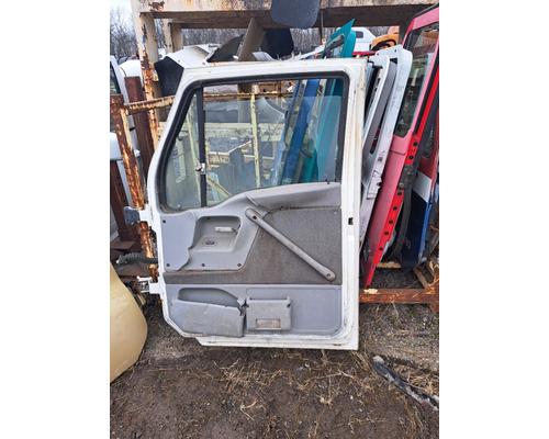 FORD L8501 LOUISVILLE 101 Door Assembly, Front