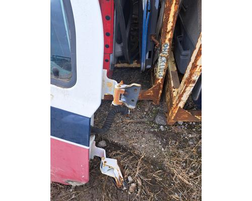 FORD L8501 LOUISVILLE 101 Door Assembly, Front