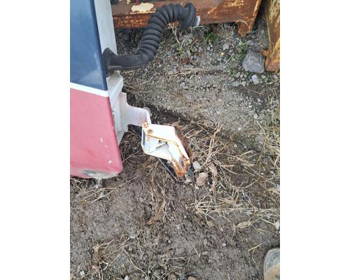 FORD L8501 LOUISVILLE 101 Door Assembly, Front