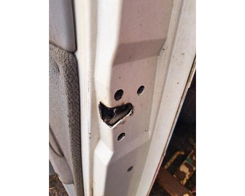 FORD L8501 LOUISVILLE 101 Door Assembly, Front