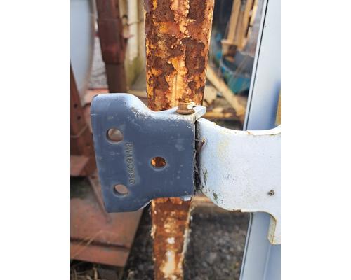 FORD L8501 LOUISVILLE 101 Door Assembly, Front