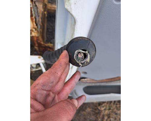 FORD L8501 LOUISVILLE 101 Door Assembly, Front