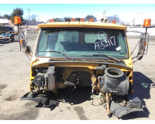 1998 FORD L8501 Cab #