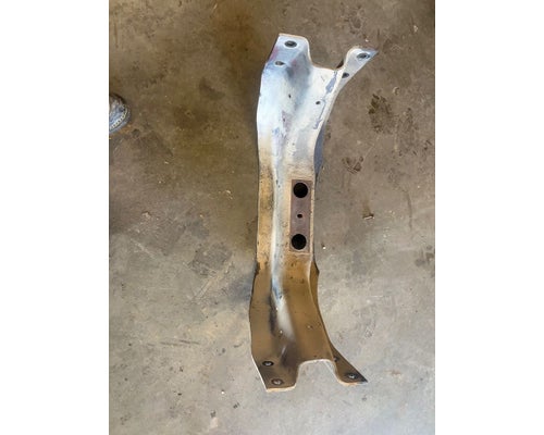 1997 FORD L8501 Crossmember For Sale in Box Elder, SD – Hatch Trucking & Salvage Parts LLC