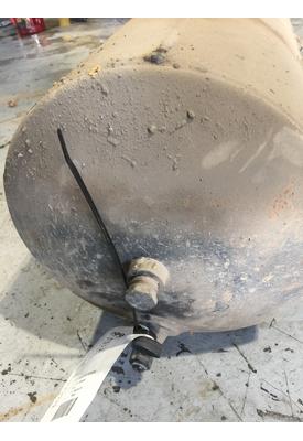 Ford L9000 Air Tank In Defuniak Springs Fl 9993