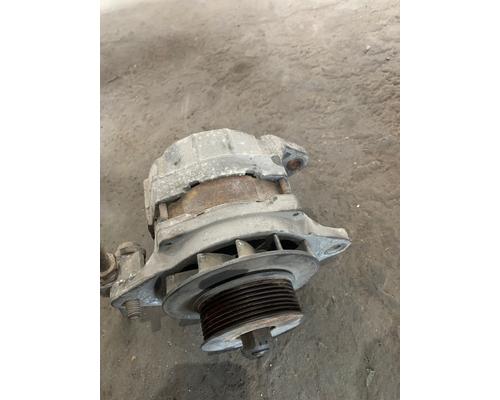 FORD L9000 Alternator