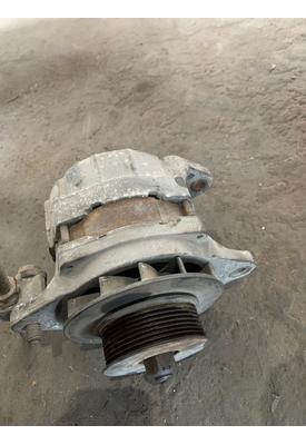 FORD L9000 Alternator