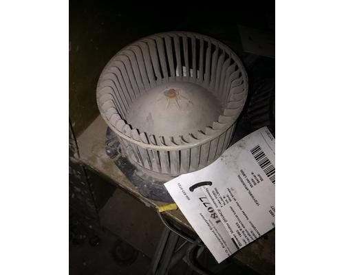 FORD L9000 Blower Motor HVAC Components