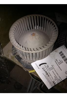 FORD L9000 Blower Motor HVAC Components