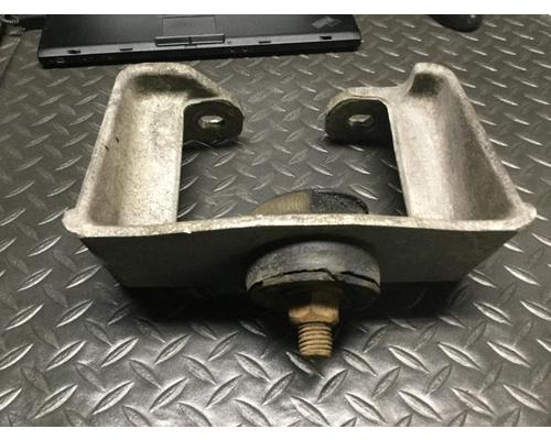 FORD L9000 Brackets, Misc.