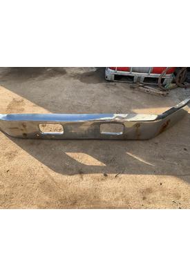 FORD L9000 Bumper Assembly, Front