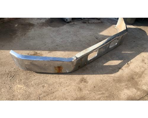 FORD L9000 Bumper Assembly, Front