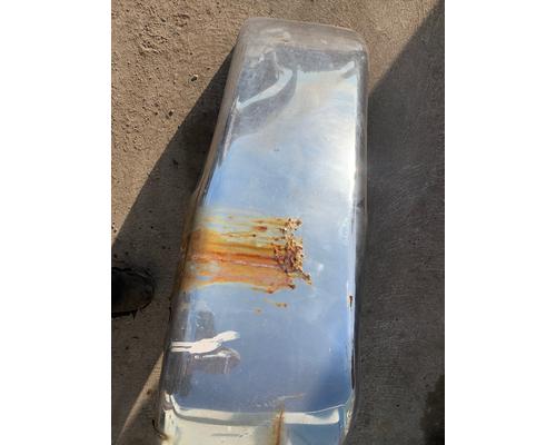 FORD L9000 Bumper Assembly, Front