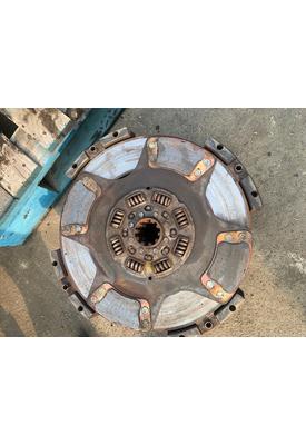 FORD L9000 Clutch Disc