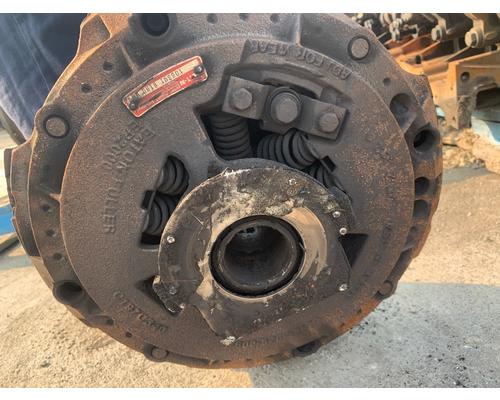FORD L9000 Clutch Disc