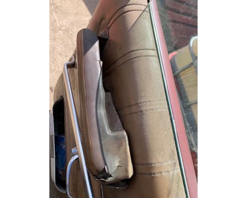 FORD L9000 Door Assembly, Front
