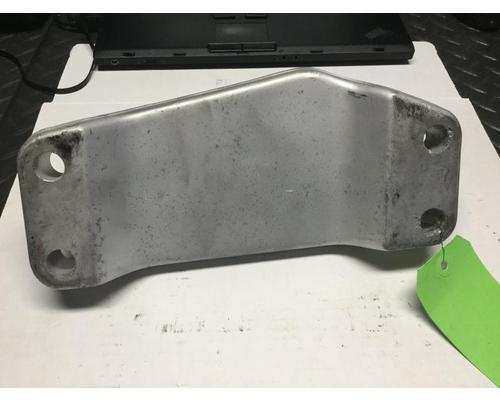 FORD L9000 Engine Mounts