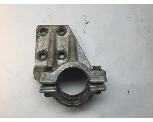 FORD L9000 Engine Mounts