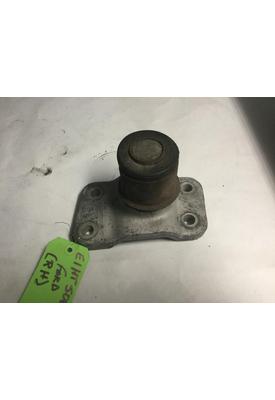 FORD L9000 Engine Mounts