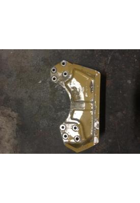 FORD L9000 Engine Mounts