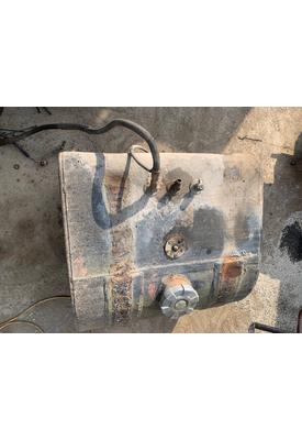 FORD L9000 Fuel Tank