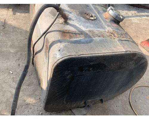 FORD L9000 Fuel Tank