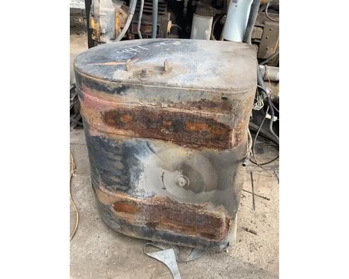 FORD L9000 Fuel Tank