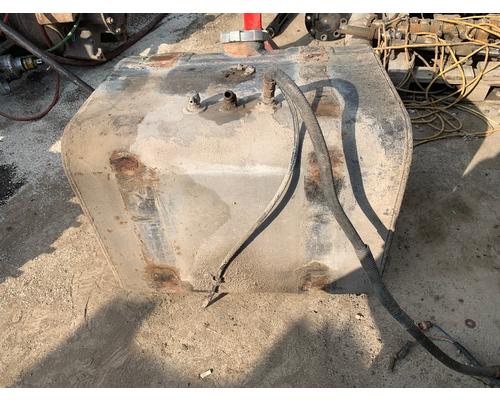 FORD L9000 Fuel Tank