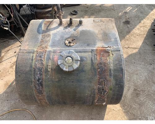 FORD L9000 Fuel Tank